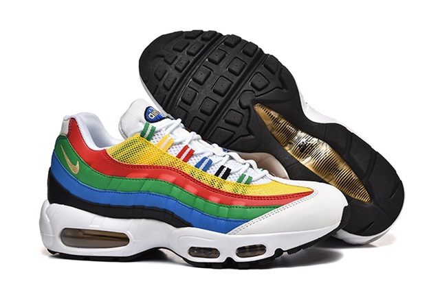 men air max 95 shoes 2025-8-7-006